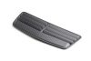 Ford Racing 24-25 Mustang GT/Dark Horse Carbon Fiber Hood Vent - Matte Finish (GT/Dark Horse Only) thumbnail 3