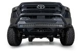Addictive Desert Designs 24-25 Toyota Tacoma Stealth Fighter Winch Front Bumper thumbnail 2