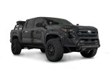 Addictive Desert Designs 24-25 Toyota Tacoma Stealth Fighter Winch Front Bumper thumbnail 3