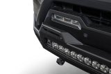 Addictive Desert Designs 24-25 Toyota Tacoma Stealth Fighter Winch Front Bumper thumbnail 4