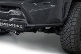Addictive Desert Designs 24-25 Toyota Tacoma Stealth Fighter Winch Front Bumper thumbnail 6