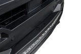 Addictive Desert Designs 24-25 Toyota Tacoma Stealth Fighter Winch Front Bumper thumbnail 7