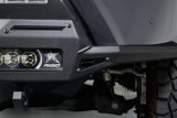 Addictive Desert Designs 24-25 Toyota Tacoma Stealth Fighter Winch Front Bumper thumbnail 8