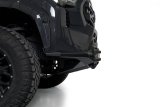 Addictive Desert Designs 24-25 Toyota Tacoma Stealth Fighter Winch Front Bumper thumbnail 9