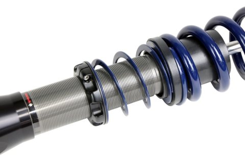 Ridetech 06-15 Mazda Miata (NC) HQ Series Coilovers System (1x rid15133110, 1x rid15136110) thumbnail 8