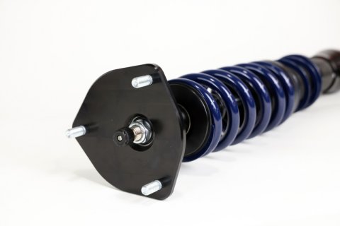 Ridetech 06-15 Mazda Miata (NC) HQ Series Coilovers System (1x rid15133110, 1x rid15136110) thumbnail 9