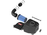 AFE Power Air Intake Kits 56-70071R Takeda Momentum Cold System w/ Pro 5R Filter Mazda CX-50 23-25 L4-2.5L (t) thumbnail 3