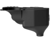 AFE Power Air Intake Kits 56-70071R Takeda Momentum Cold System w/ Pro 5R Filter Mazda CX-50 23-25 L4-2.5L (t) thumbnail 4