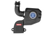 AFE Power Air Intake Kits 56-70071R Takeda Momentum Cold System w/ Pro 5R Filter Mazda CX-50 23-25 L4-2.5L (t) thumbnail 5