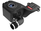AFE Power Air Intake Kits 56-70071R Takeda Momentum Cold System w/ Pro 5R Filter Mazda CX-50 23-25 L4-2.5L (t) thumbnail 6