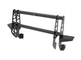 AFE Power Grille Guards 79-27023 aFe POWER Terra Guard Bull Bar Ford Bronco 21-25 thumbnail 1