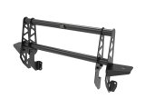 AFE Power Grille Guards 79-27023 aFe POWER Terra Guard Bull Bar Ford Bronco 21-25 thumbnail 2