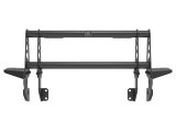AFE Power Grille Guards 79-27023 aFe POWER Terra Guard Bull Bar Ford Bronco 21-25 thumbnail 3