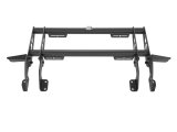 AFE Power Grille Guards 79-27023 aFe POWER Terra Guard Bull Bar Ford Bronco 21-25 thumbnail 8