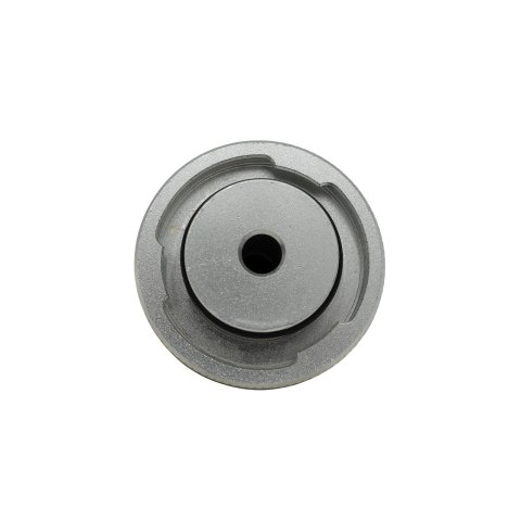 AGM Products Master Cylinder Reservoir Covers AGM-BPB-1493 Brake Cap - Mazda / Suzuki thumbnail 3