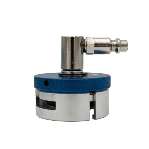 AGM Products Master Cylinder Reservoir Covers AGM-BPB-1500 Brake Cap - Buick / Cadillac / Chevrolet /GMC thumbnail 2