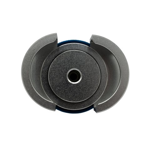 AGM Products Master Cylinder Reservoir Covers AGM-BPB-1500 Brake Cap - Buick / Cadillac / Chevrolet /GMC thumbnail 3