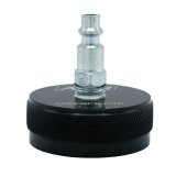 AGM Products Master Cylinder Reservoir Covers AGM-BPB-CTIL Tilton Brake Cap thumbnail 1