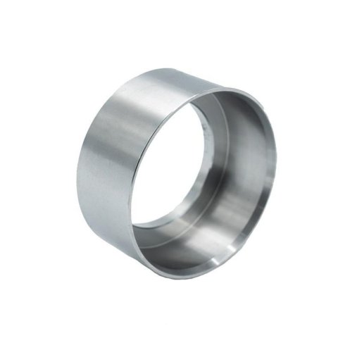 AGM Products Universal Weld-On Chassis Mounts AGM-EJA-2020 Jack Mount, Weld-On, Mount, Pair thumbnail 2