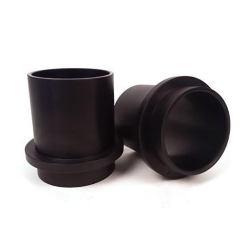 AGM Products Coil Spring Isolators and Spacers AGM-KSI-2000 2.0 King Replacement Slider Insert