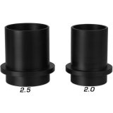 AGM Products Coil Spring Isolators and Spacers AGM-KSI-2000 2.0 King Replacement Slider Insert thumbnail 2