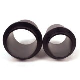 AGM Products Coil Spring Isolators and Spacers AGM-KSI-2000 2.0 King Replacement Slider Insert thumbnail 3