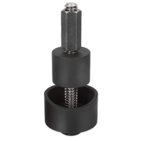 AGM Products Control Arm Joint Tools AGM-UBT-1000 1.0" Uni-Ball Tool thumbnail 5