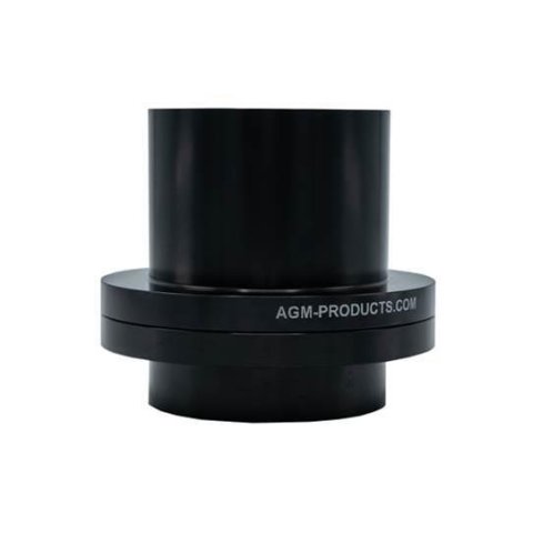 AGM Products Coil Spring Isolators and Spacers AGM-WSA-2000 2.0 Walker Evans Racing Complete Slider Assembly thumbnail 1