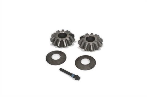 Auburn Gear Spider Kits 541013 Gears, Thrust Washers, Cross Shaft Pin Bolt, Rear, Limited Slip, 31-spline, Ford 8.8 in., Kit thumbnail 3