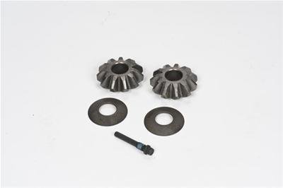 Auburn Gear Spider Kits 541015 Kits, Ford 8/9 in., 28/31 Axle Shaft Splines, Units Only, Rear, Kit