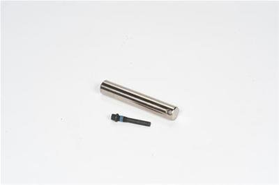 Auburn Gear Pinion Shaft Service Kits 541082 Differential Cross Shaft, Service, Steel, Fastener, Rear, Toyota 9.5 in., Kit thumbnail 1
