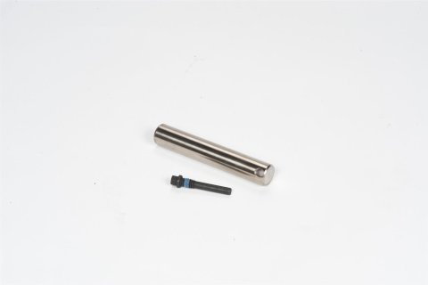 Auburn Gear Pinion Shaft Service Kits 541082 Differential Cross Shaft, Service, Steel, Fastener, Rear, Toyota 9.5 in., Kit thumbnail 2