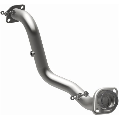 BRExhaust Direct-Fit Front Pipe Kits for 2009-2010 VIBE - 107-0084 Kit thumbnail 1