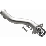 BRExhaust Direct-Fit Front Pipe Kits for 2011-2017 DURANGO, GRAND CHEROKEE - 107-0281 Kit thumbnail 2