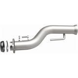 BRExhaust Direct-Fit Front Pipe Kits for 2011-2017 DURANGO, GRAND CHEROKEE - 107-0281 Kit thumbnail 4