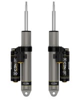 Icon Vehicle Dynamics 2.5 VS PB CDEV Shocks for 2014-2022 2500 - 217706EP 14-UP RAM 2" PERFORMANCE REAR PAIR thumbnail 1