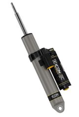 Icon Vehicle Dynamics 2.5 VS PB CDEV Shocks for 2014-2022 2500 - 217707EP 14-UP RAM 2" STANDARD REAR PAIR thumbnail 2