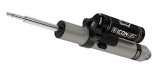 Icon Vehicle Dynamics 2.5 VS PB CDEV Shocks for 2014-2022 2500 - 217707EP 14-UP RAM 2" STANDARD REAR PAIR thumbnail 4