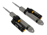 Icon Vehicle Dynamics 2.5 VS PB CDEV Shocks for 2014-2022 2500 - 217707EP 14-UP RAM 2" STANDARD REAR PAIR thumbnail 5
