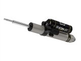 Icon Vehicle Dynamics 2.5 VS PB CDEV Shocks for 2014-2022 2500 - 217707EP 14-UP RAM 2" STANDARD REAR PAIR thumbnail 9
