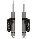 Icon Vehicle Dynamics 2.5 VS PB CDEV Shocks for 2014-2022 2500 - 217708EP 14-UP RAM AIR RIDE REAR PAIR thumbnail 1
