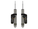 Icon Vehicle Dynamics 2.5 VS PB CDEV Shocks for 2014-2022 2500 - 217708EP 14-UP RAM AIR RIDE REAR PAIR thumbnail 5