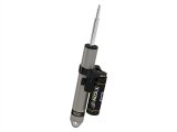 Icon Vehicle Dynamics 2.5 VS PB CDEV Shocks for 2014-2022 2500 - 217708EP 14-UP RAM AIR RIDE REAR PAIR thumbnail 9