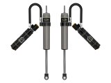 Icon Vehicle Dynamics 2.5 VS RR CDEV Shocks for 2014-2022 2500 - 217803EP 14-UP RAM 4.5" FRONT PAIR thumbnail 1