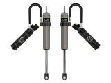 Icon Vehicle Dynamics 2.5 VS RR CDEV Shocks for 2014-2022 2500 - 217803EP 14-UP RAM 4.5" FRONT PAIR thumbnail 2