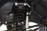ICON Vehicle Dynamics Suspension Leveling & Lift Kits K212543 19-UP RAM 2500 4WD 2.5" STAGE 3 SUSPENSION SYSTEM thumbnail 2