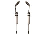 ICON Vehicle Dynamics Suspension Leveling & Lift Kits K212544 19-UP RAM 2500 4WD 2.5" STAGE 4 SUSPENSION SYSTEM thumbnail 6