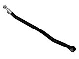 ICON Vehicle Dynamics Suspension Leveling & Lift Kits K212544 19-UP RAM 2500 4WD 2.5" STAGE 4 SUSPENSION SYSTEM thumbnail 7