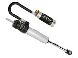 ICON Vehicle Dynamics Suspension Leveling & Lift Kits K212544 19-UP RAM 2500 4WD 2.5" STAGE 4 SUSPENSION SYSTEM thumbnail 8