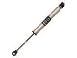 ICON Vehicle Dynamics Suspension Leveling & Lift Kits K214521A 14-18 RAM 2500 4WD 4.5" STAGE 1 SUSPENSION SYSTEM (AIR RIDE) thumbnail 9